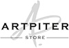 Artpiter store